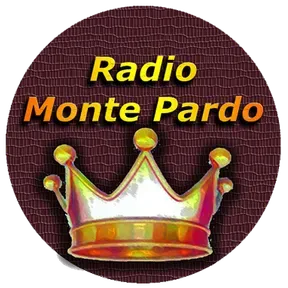 Radio Monte Pardo