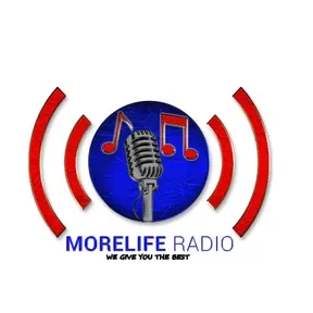 BAZ FM