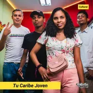 250906 - Caribe Joven