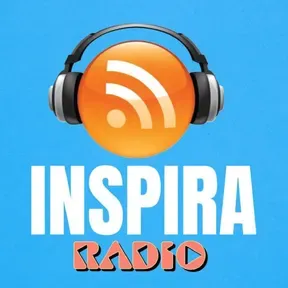 INSPIRA RADIO