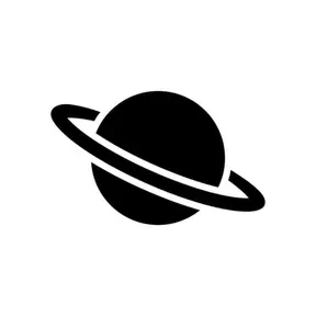 Astro Music