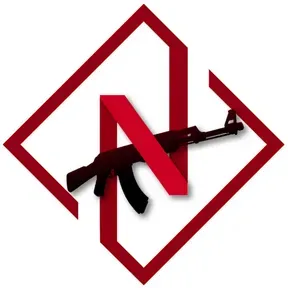Norotico