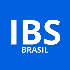 IBS Brasil