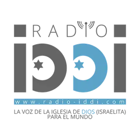 Radio Iddi