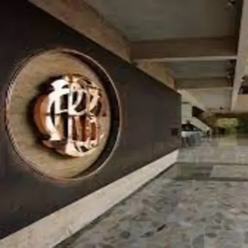 Ep. 111 BCRP ligeramente menos hawkish eleva temporalmente el tipo de cambio