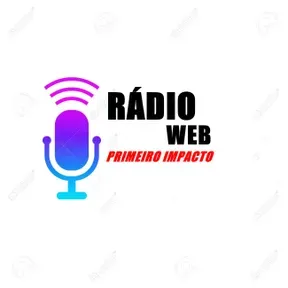 Radio Web Primeiro Impacto