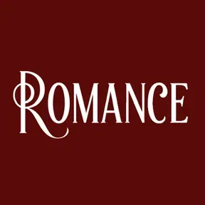 Romance