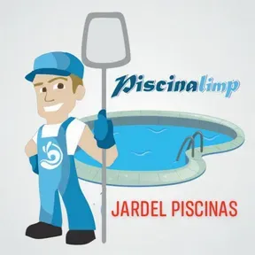 Rádio momento FM Pelotas