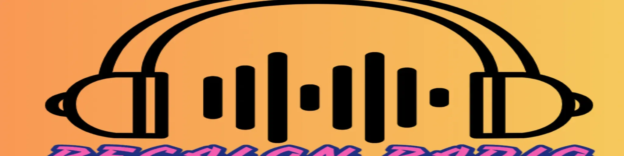 Regalon Radio