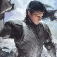 DFTT 04x02 - Charlas en la Tierra Media 14