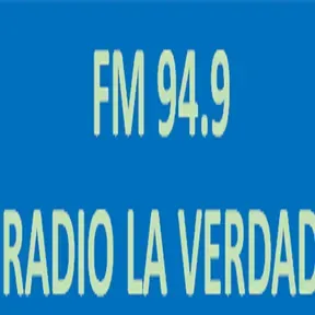 RLV Noticias