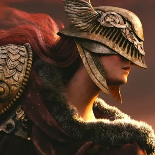 Debug Live 6x40 - E3, Ratchet y Fin de Temporada