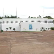 Embaixada de Israel em Brasília permanece fechada após ataques ao Irã