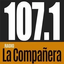 La Compañera en vivo