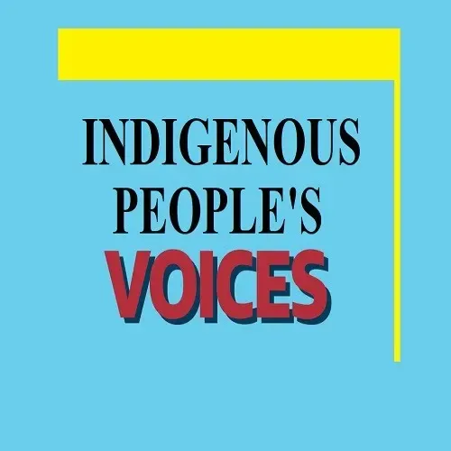 23RD SEPTEMBER 2022 MANIPURI EVENING NEWS