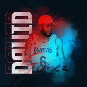 DJ DAVID GOMEZ