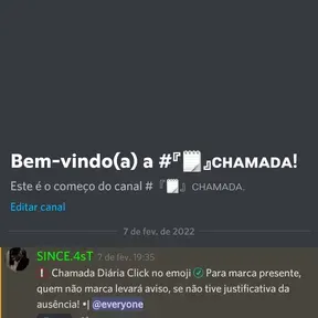 Hshshhs