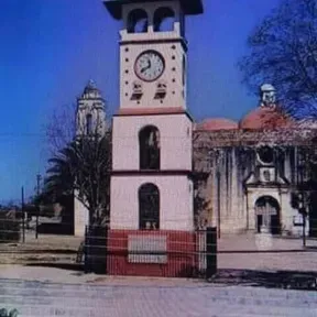 Cosijoeza Radio
