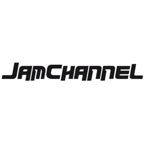 Jamchannel