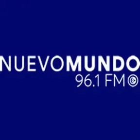 Nuevo Mundo Radio