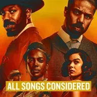 The music of 'Sinners,' hyper-pop and more: The Contenders, Vol. 9