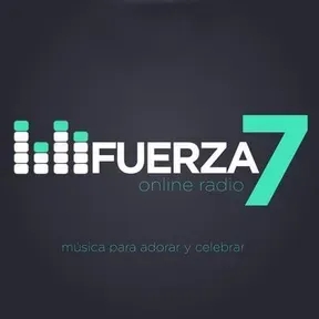 Fuerza 7
