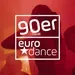 Antenne NRW - 90er Eurodance
