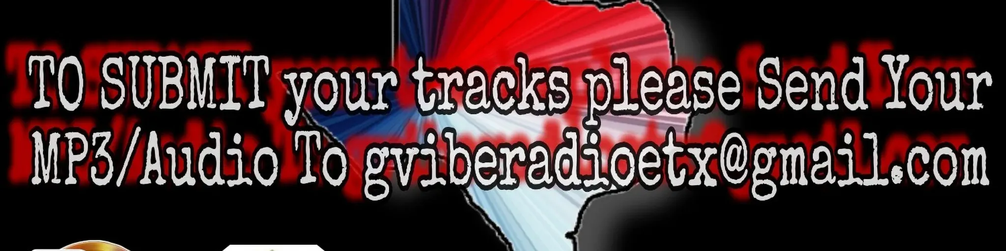 G-VibeRadio