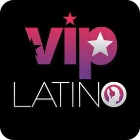 Radio ViP Latino