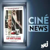 Découvrez "Le Virtuose", le nouveau thriller sous haute tension porté par la star montante Leo Woodall.