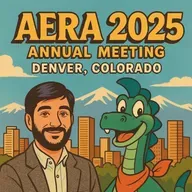 Capítulo 187: Alvaro y la selección chilena en AERA (Denver)