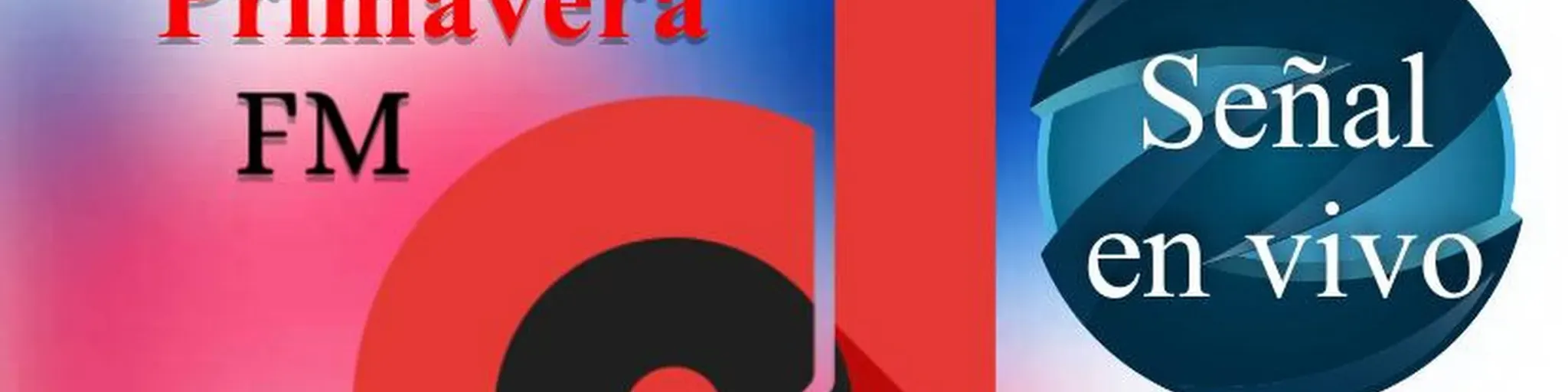 Primavera FM