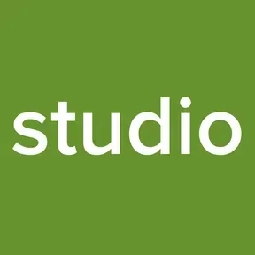studio