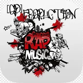 nosemusica