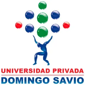 RADIO UPDS ORURO