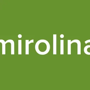 mirolina