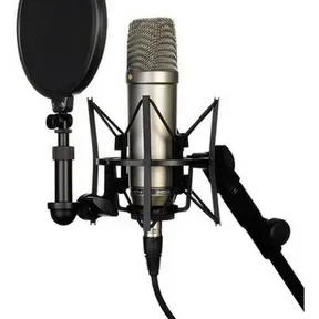RADIOVOLUNTAD