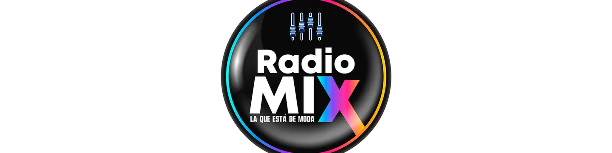 Radio Mix
