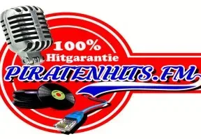 Piratenhits.FM