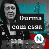 Petrobras: entre a transição energética e a fronteira do petróleo