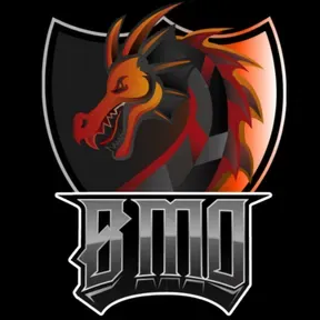 BMO FM