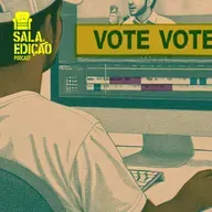 #125 | Campanha Política (Entrevista com Luciano Godoi e Marco Kalil)