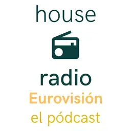 HR Eurovisión: el pódcast