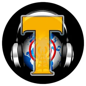 Tendencias Radio Online