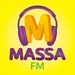 Massa FM Pedro Canário