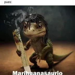 De prueba 5