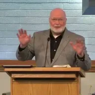 Questions About the Holy Spirit
