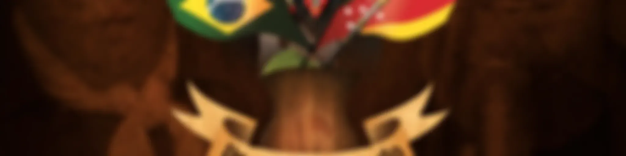 Pampa na Rádio Atividade FM