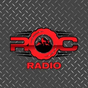 ROC RADIO