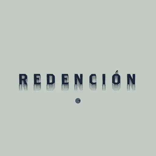 Redención 